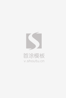 麻豆蜜桃69